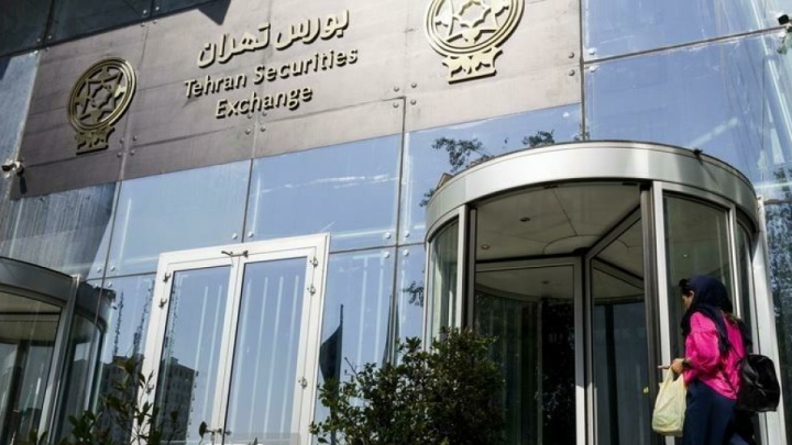 دو توصیه برای کاهش ریسک سقوط سهام