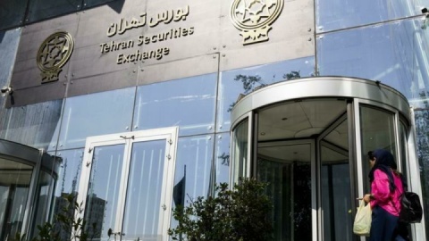 دو توصیه برای کاهش ریسک سقوط سهام