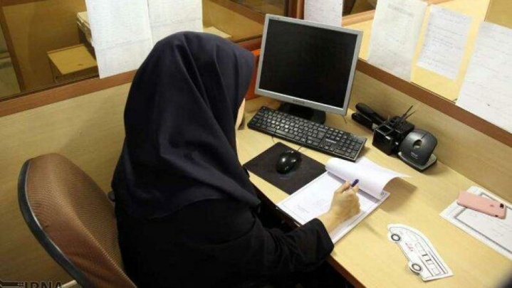 کدام مزایای رفاهی مشمول پرداخت عملکردی می شوند؟