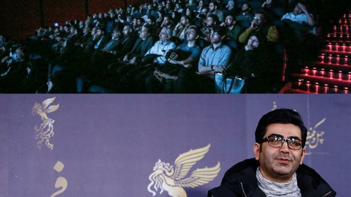 کدام مستندها در آخرین روز جشنواره سینماحقیقت اکران می‌شود؟/ اجرای اختتامیه توسط فرزاد حسنی