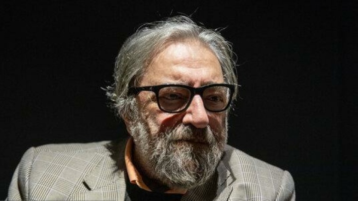 علت بستری شدن مسعود کیمیایی در بیمارستان چه بود؟