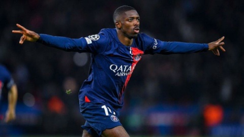 ۱۰ فوتبالیست برتر سال ۲۰۲۵ جهان