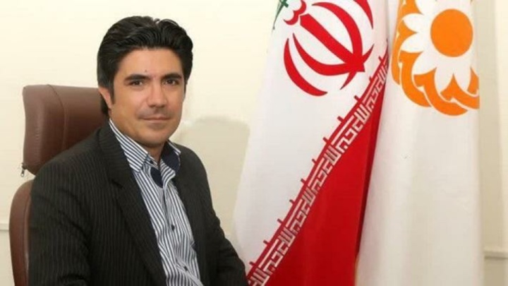 پیشگیری از وقوع جرم و قضازدایی با اورژانس اجتماعی/ ۶۵ درصد از تماس‌ها با شماره ۱۲۳ منجر به حل مؤثر مشکل شده است