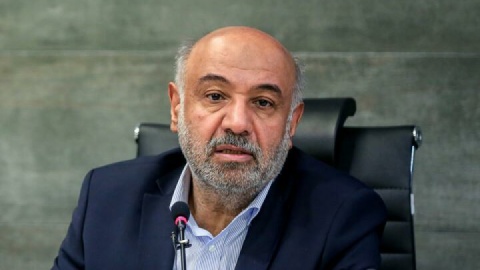 نظر وزیر رفاه در مورد کاهش سقف اجرای ضمانت مهریه به ۱۴ سکه