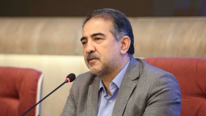 لزوم ارائه خدمات مقرون به صرفه در نظام سلامت برای مردم