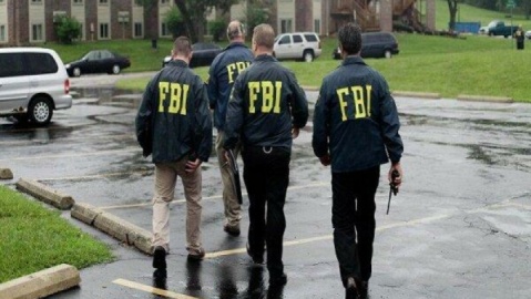 آمریکا مدعیِ دفع عملیات بمب‌گذاری شد