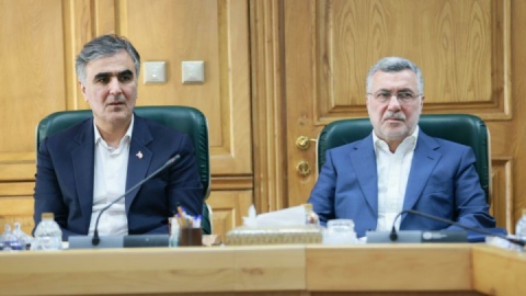 ترکیب کالاها در تالار یک و دو ارزی مرکز مبادله مشخص شد