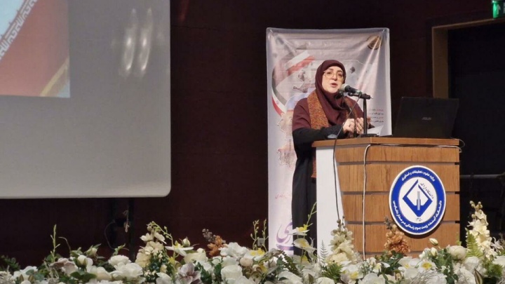 سخنگوی دولت: بالاترین بازده اقتصادی کشور در تحقیق و پژوهش است