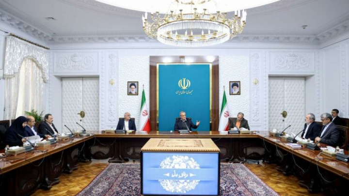 رئیس جمهور: دانش‌آموزان باید مهارت‌هایی را بیاموزند که با نیازهای روز همخوانی داشته باشد