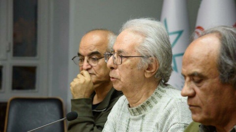 کشف راز ارتباط عکاسی و مستند در روایت