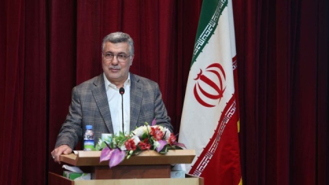 پژوهش مسئلهمحور، کلیدحل معضلات حوزه سلامت/۵۰ درصد مرگهای داخل شهری موتورسوار هستند