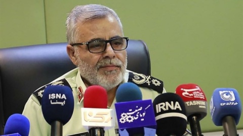 تکمیل بانک اطلاعاتی بیش از ۲۰۰۰ مالخر حرفه‌ای