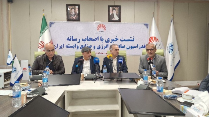 دو تهدید صادرات غیرنفتی