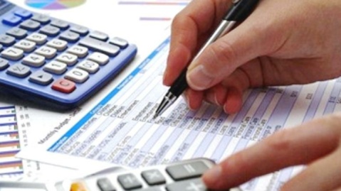 حرکت از آرمان گرایی به واقع بینی در بودجه