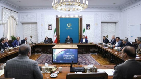 پزشکیان: موفقیت نظام درمانی در گروه تقدم بخشیدن پیشگیری بر درمان است