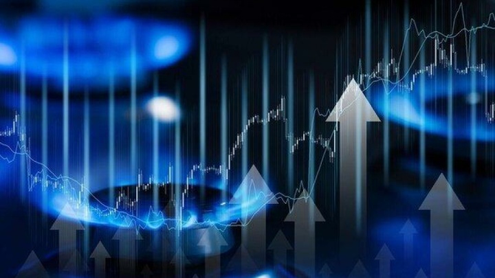 مصرف گاز خانگی اوج گرفت