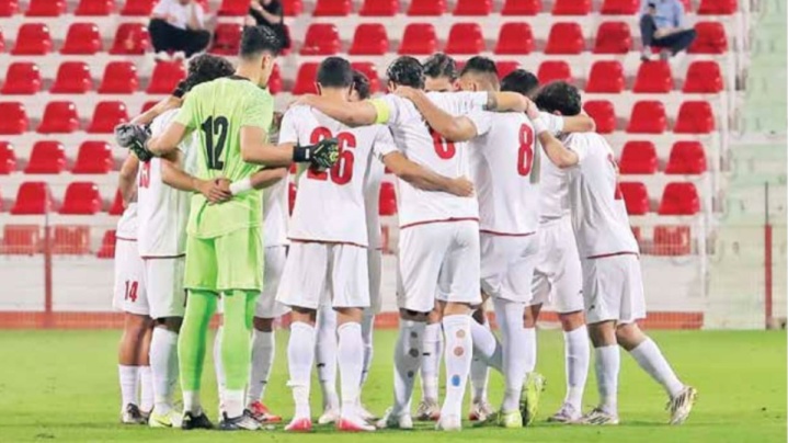 رویارویی فرهنگی در قلب جام جهانی / وقتی جام‌جهانی بازیچه دست سیاست می‌شود