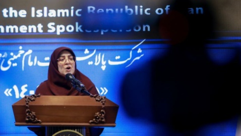 پژوهش باید با حل مسائل جامعه پیوند بخورد