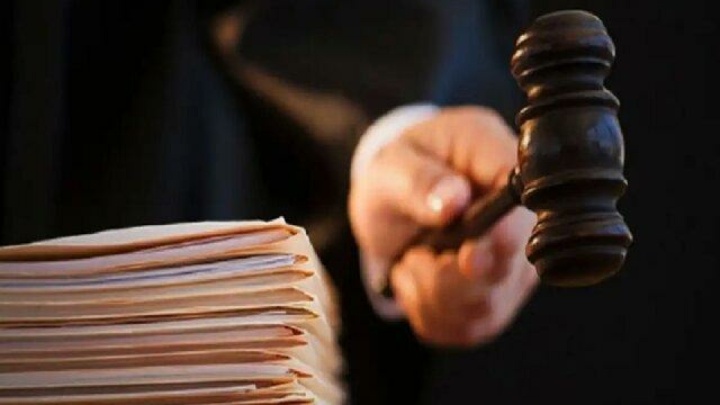 شوک در دوومیدانی ایران: ۲ تا ۴ سال حبس برای متهمان در دادگاه کره