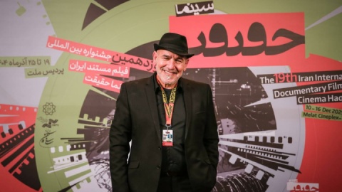 فیلم/ ما فراموش نمیشویم