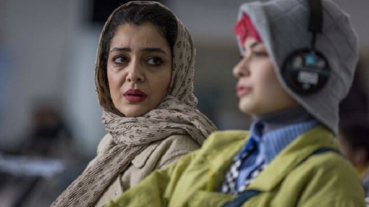 صدور مجوز اکران برای «چشم بادومی» و ۴ فیلم دیگر