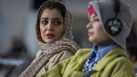 صدور مجوز اکران برای «چشم بادومی» و ۴ فیلم دیگر