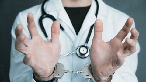 از اوتیسم تا نابینایی؛ کلاهبرداری میلیونی با آرزوهای دردمندان