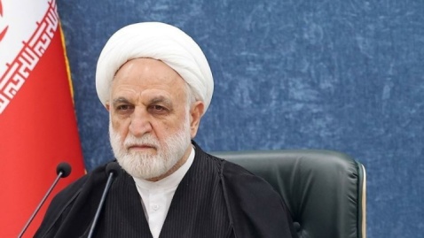 تعیین تکلیف زندانیان مُعسر نیازمند اصلاح قانون و بهره‌گیری از ظرفیت خیرین