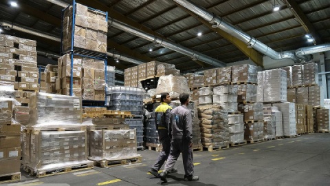 رئیس کل گمرک: امکان ارائه اوراق گام برای ترخیص کالا از گمرکات فراهم شد