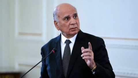 ایران جنگ طلب نیست، هرچندبرای آن آماده است