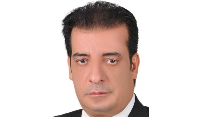 نامگذاری فاقد خردمندی و آزادی