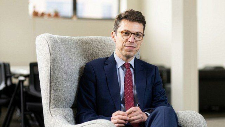 استاد علوم هسته‌ای دانشگاه ام‌آی‌تی آمریکا به ضرب گلوله کشته شد