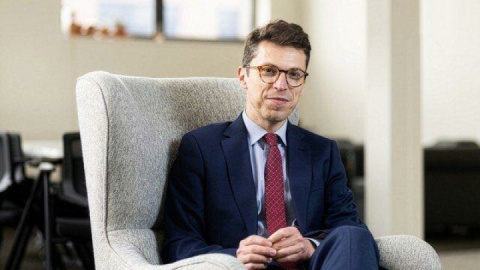 استاد علوم هسته‌ای دانشگاه ام‌آی‌تی آمریکا به ضرب گلوله کشته شد