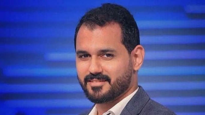 باید با بیانیه مشترک فیفا را تحت فشار قرار دهیم