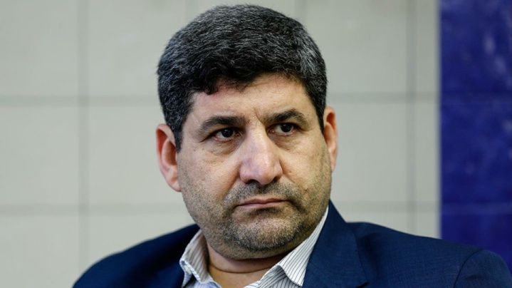 پیام هفته پژوهش