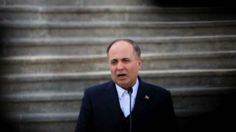 تشدید بازرسی بر قیمت محصولات غذایی