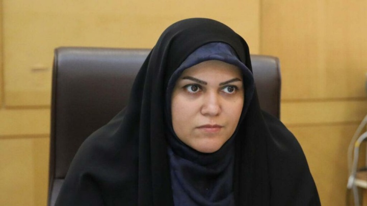 لایحه «حمایت از زنان در برابر خشونت» به‌زودی در دستور مجلس قرار می‌گیرد