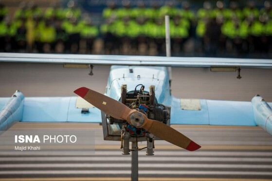 رزمایش طرح ترافیکی زمستانی ۱۴۰۴