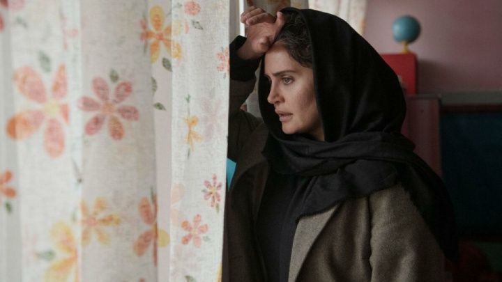 «بی بدن»؛ روایتی سایه‌وار از حقیقتی دفن‌شده