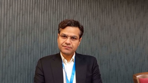 ۱۰ درصد ایرانی‌ها سنگ کلیه دارند