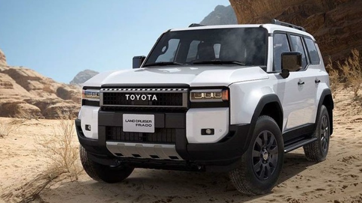 بررسی پرونده خودرویی دولت در پاییز ۱۴۰۴