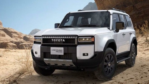 بررسی پرونده خودرویی دولت در پاییز ۱۴۰۴