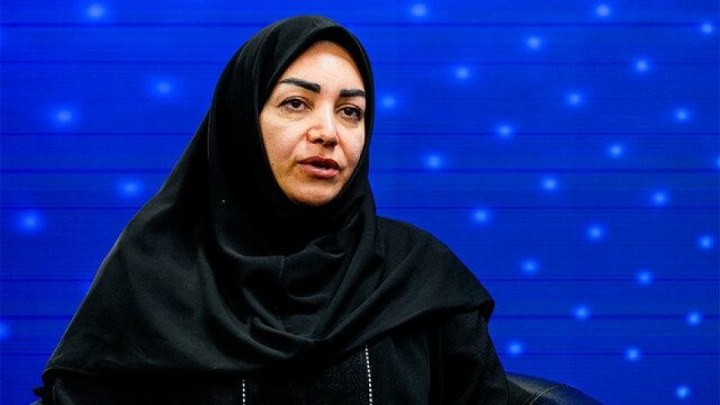 مشکل دریاچه ارومیه تنها کم بارشی نیست