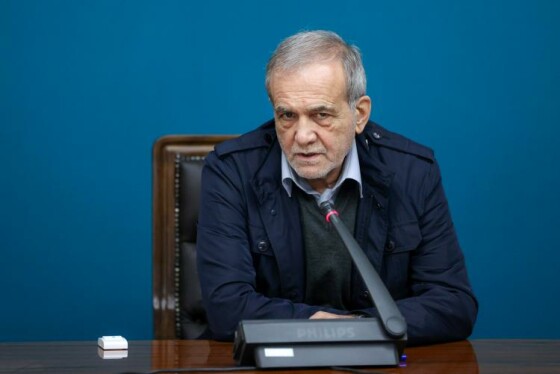 نشست تخصصی ارتقای کیفیت آموزشی