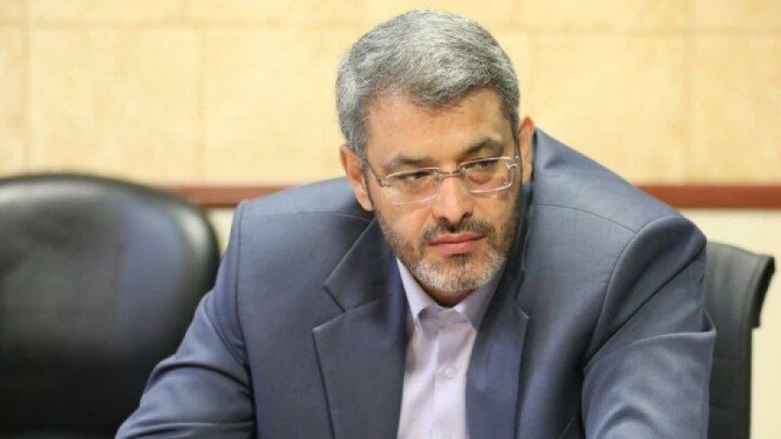 فروش با هر قیمتی ممنوع؛ نظارت ویژه بر بازار میوه یلدا