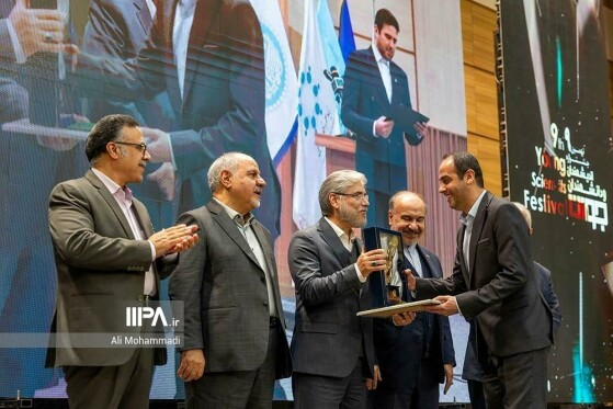 عکس: علی محمدی