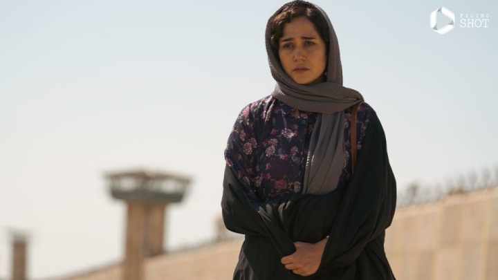 «ملاقات خصوصی»؛‌ زیبایی بی‌پروا در سایه ابهام روایی