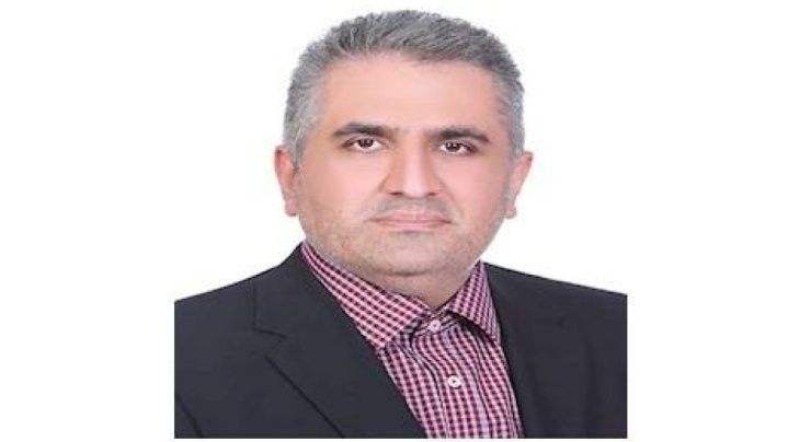 بازتعریف قدرت در نظم پسالیبرال