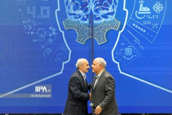 عکس: علی محمدی