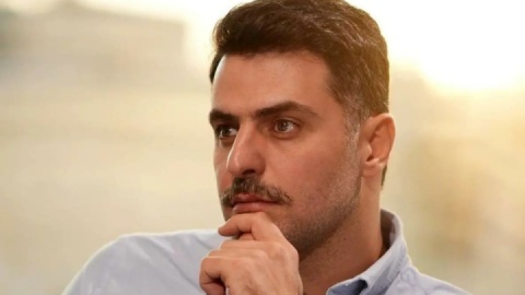 توقف کامل برنامه گنگ